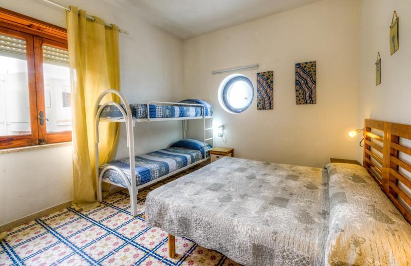 Hotel Vela Velo Club ויאסטה מראה חיצוני תמונה